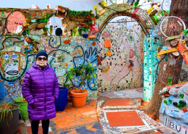 2023-02-19_02_Glam Rock0001.JPG