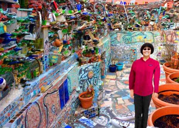2023-02-19_Cob House in Slab City-10001.JPG