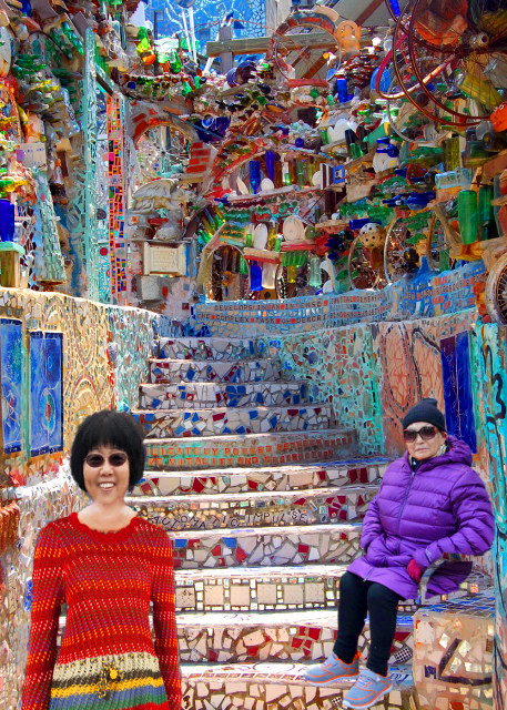 2023-02-19_Labyrinth Garden-10001.JPG