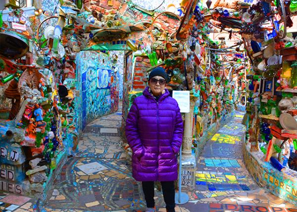 2023-02-19_Make Way-1M0001.JPG