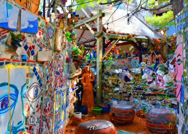 2023-02-19_Mosaic Garden0001.JPG