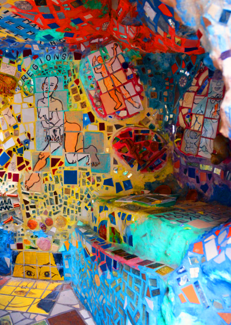 2023-02-19_Country Garden Decor0001.JPG