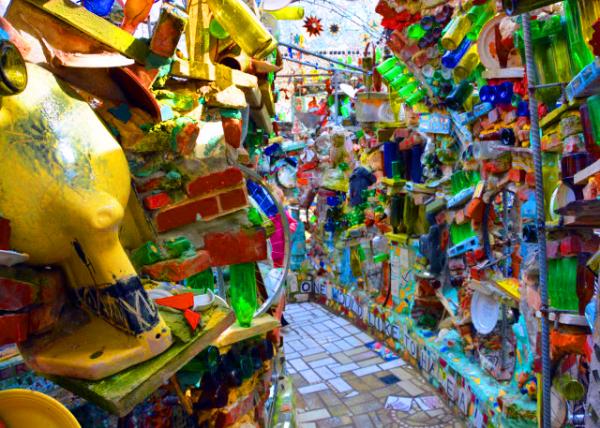 2023-02-19_Hades  & Persephone0001.JPG