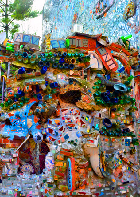 2023-02-19_Handcrafted Tiles_ Bottles_ Bike Wheels_ & Mirrors0001.JPG