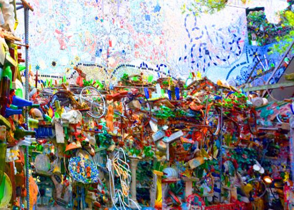 2023-02-19_Action Art0001.JPG