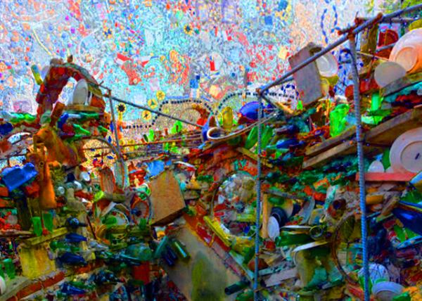 2023-02-19_Dolores Park0001.JPG