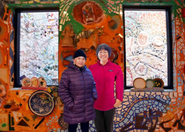 2023-02-19_Modern Mosaics-3M0001.JPG