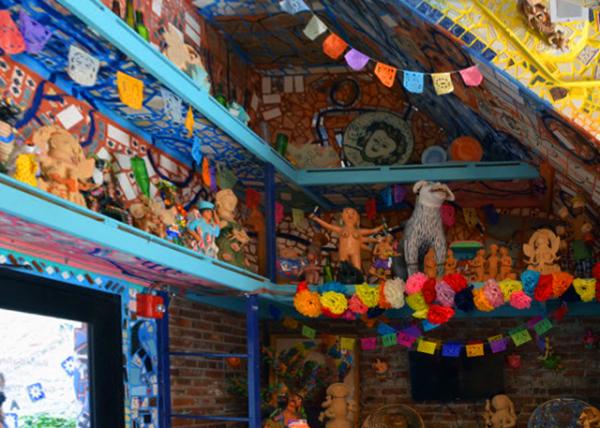 2023-02-19_Mexican Garden0001.JPG