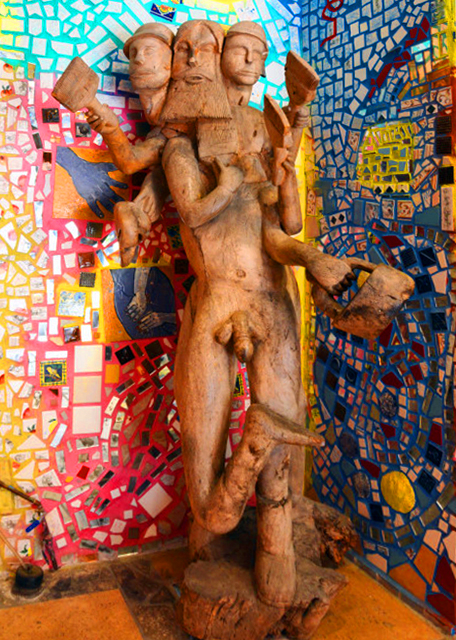 2023-02-19_Art Et Architecture0001.JPG