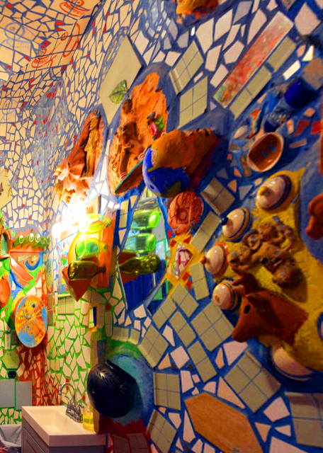 2023-02-19_Mosaic Restroom0001.JPG