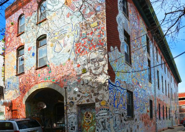 2023-02-19_Mosaic Alley-10001.JPG