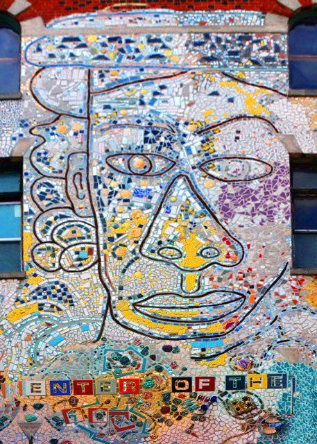 2023-02-19_Visionary Art0001.JPG