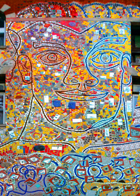 2023-02-19_Garden Mural0001.JPG