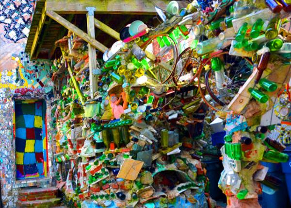 2023-02-19_Bottle Wall0001.JPG