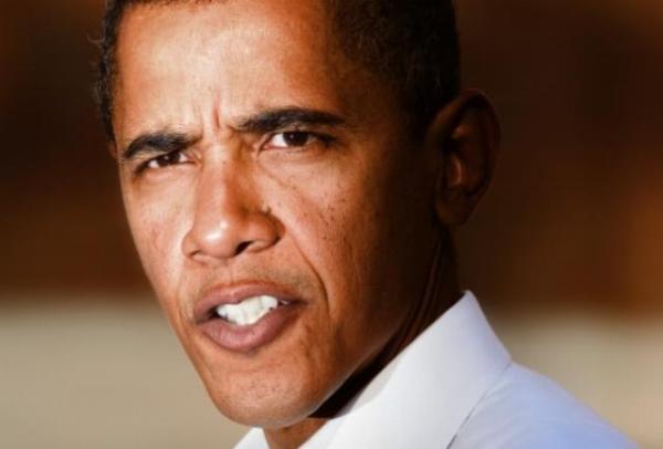 1765162129938829.jpeg IMG_6020.jpeg