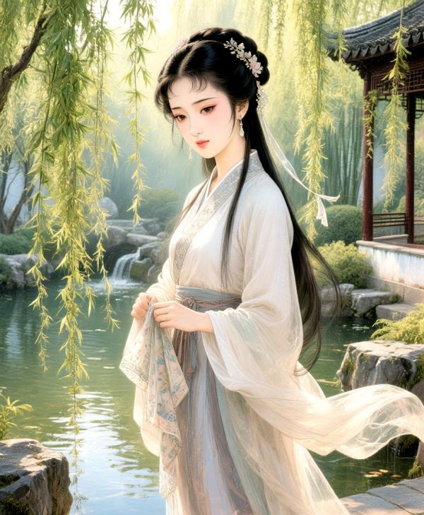 1765162215692524.jpeg 林黛玉AI5.jpeg