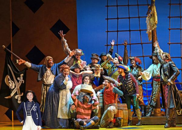 1991-03-05_Louisville_The Pirates of Penzance_M0001.JPG