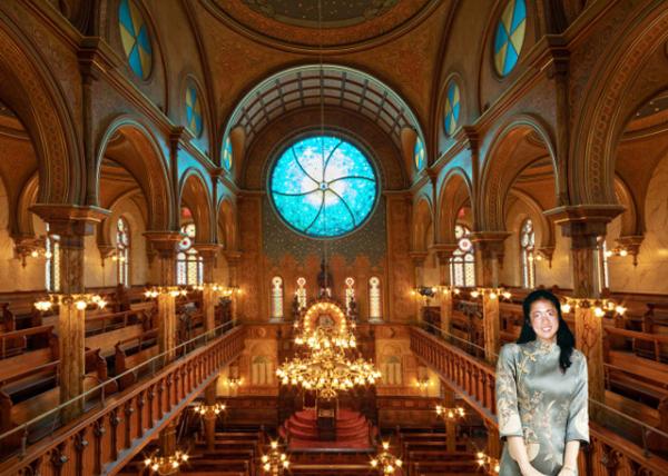 1993-03-21_Museum at Eldridge Street in NYC0001.JPG