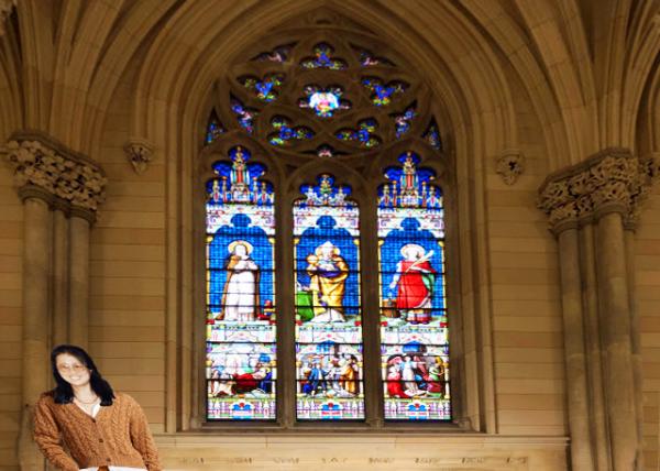 1994-03-27_Pilgrimage @ St Patrick Cathedral-10001.jpg