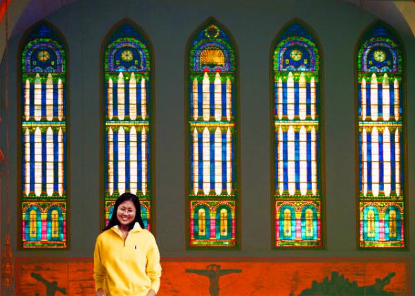 1996-03-31_8-Lafarge-Lancet-Windows @ St. Paul the Apostle Church0001.JPG