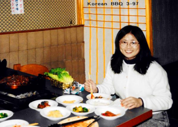1997-03-08_Korean BBQ0001.JPG