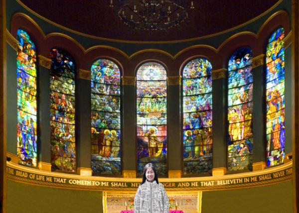 1998-03-29_St. Michael's Church0001.JPG