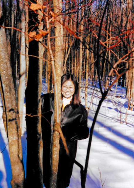 2000-03-05_Great Swamp Natl Wildlife Refuge-2M0001.JPG