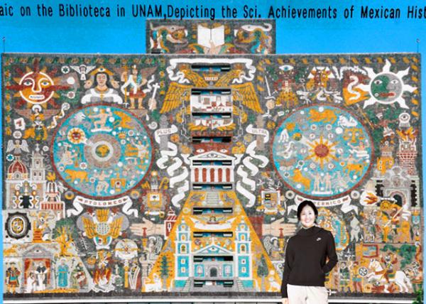 2002-03-01_Mexico City_Mosaic Murals of the UNAM Central Library_M0001.JPG