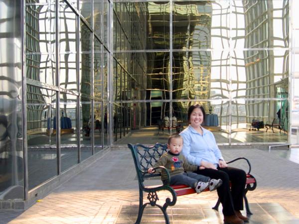 2005-03-19_King of Prussia Mall0001.JPG