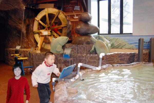 2008-03-22_Franklin Institute_M0001.JPG