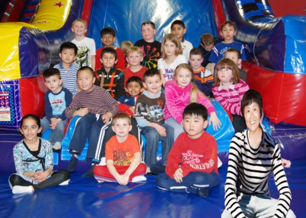 2010-03-01_Pump It Up_M0001.JPG