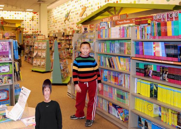 2011-03-20_Barnes & Noble Bookstore0001.JPG