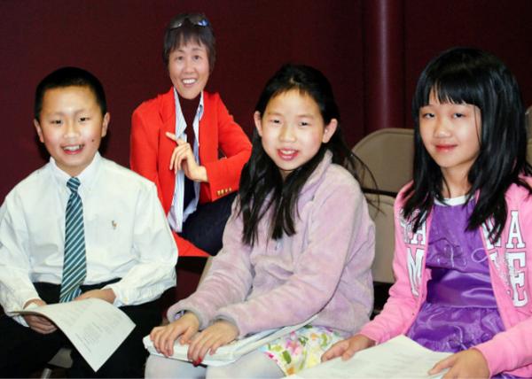 2012-03-03_Piano Recital0001.JPG