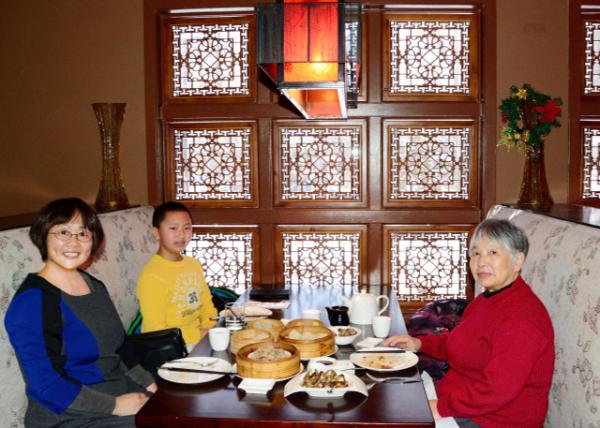 2015-03-07_Mom's 78-Birthday @ Peony Pavilion0001.JPG