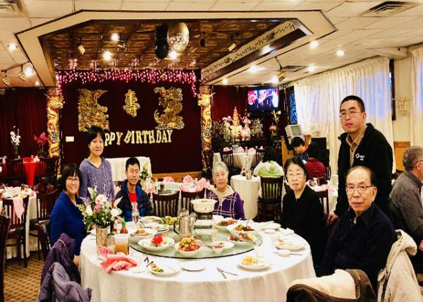 2019-03-16_Golden City Restaurant0001.JPG