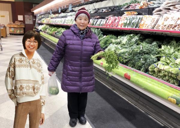 2020-03-16_Assi Plaza0001.JPG