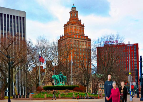 2022-03-20_Harriet Tubman Park-1M0001.JPG