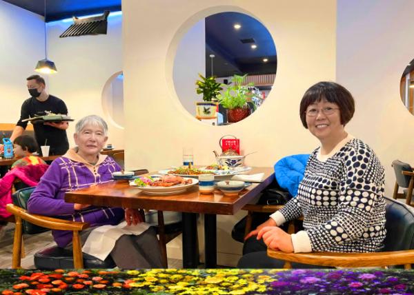 2023-03-05_EMei Restaurant0001.JPG