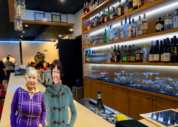 2023-03-05_Philly_EMei Restaurant_Bar-10001.JPG