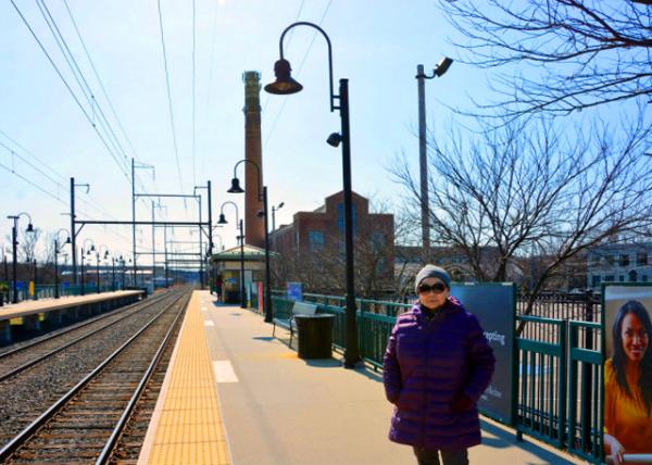 2023-03-05_SEPTA Station_Ambler-10001.JPG