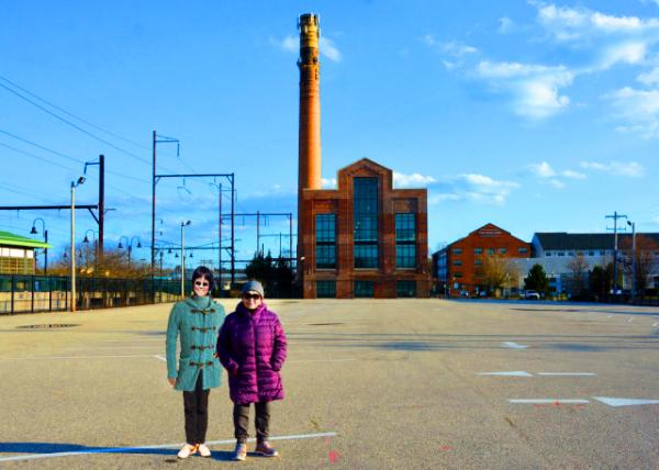 2023-03-05_Ambler Boiler House (1897) Served as an Asbestos Plant for the Keasbey & Mattison Co until Ravaged by the Great Depression_M0001.JPG