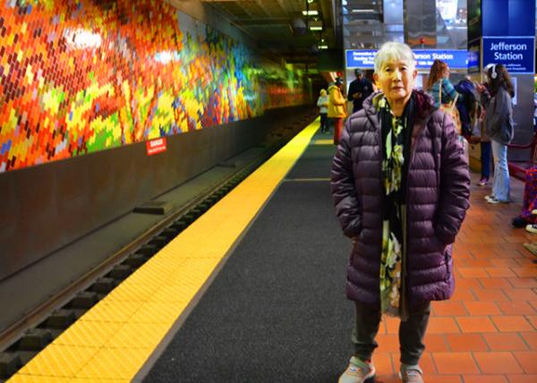 2023-03-05_SEPTA Station_Jefferson0001.JPG