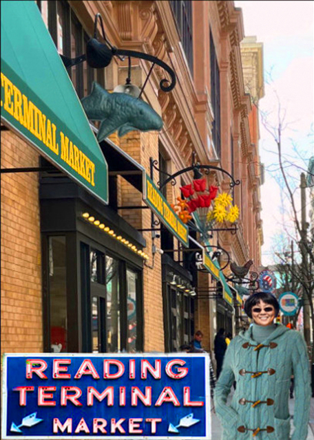 2023-03-05_Philly_Reading Terminal Market at N 12th St-30001.JPG