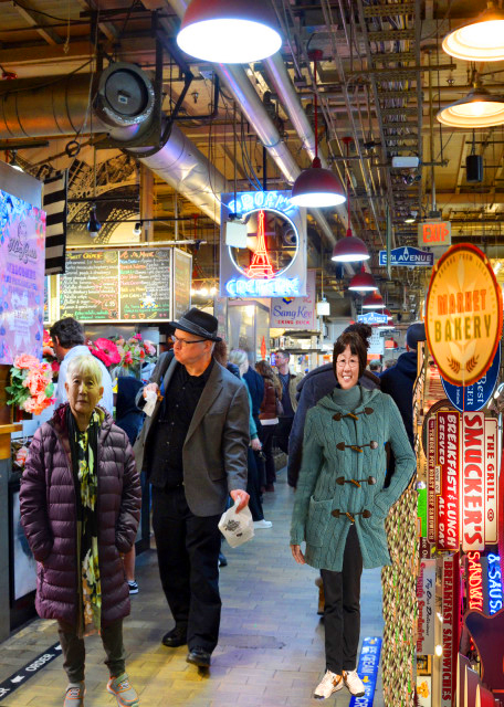 2023-03-05_Philly_Reading Terminal Market-10001.JPG