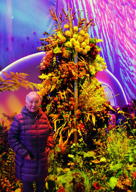 2023-03-05_Entrance Garden-10001.JPG