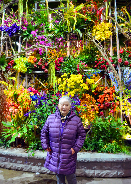 2023-03-05_Entrance Garden_Tropical Fauna-10001.JPG