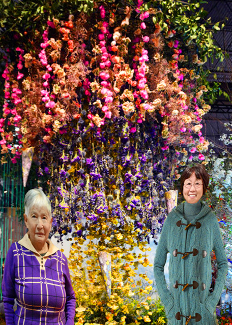 2023-03-05_Garden Electric-10001.JPG