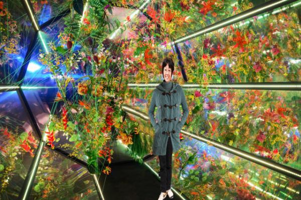 2023-03-05_Tunnel of Flowers-10001.JPG