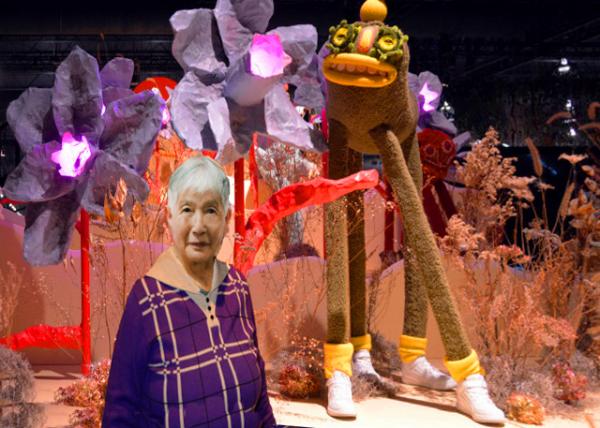 2023-03-05_Monster Puppet-10001.JPG