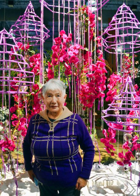 2023-03-05_Florid Electron-10001.JPG